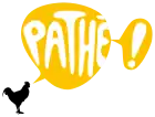 logo de Pathé Production
