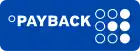 logo de Payback (programme de fidélisation)