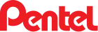 logo de Pentel