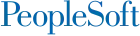 logo de PeopleSoft