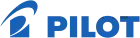 logo de Pilot (entreprise)
