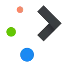 Description de l'image Plasma coloured logo.svg.