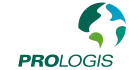 logo de Prologis