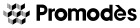 logo de Promodès