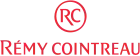 logo de Groupe Rémy Cointreau