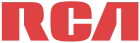 logo de Radio Corporation of America