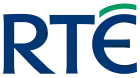 logo de Raidió Teilifís Éireann