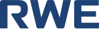 logo de RWE