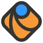 Description de l'image Raphaël.svg.