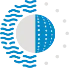 logo de Reaction Engines Limited