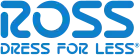 logo de Ross Stores
