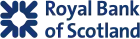 logo de Royal Bank of Scotland
