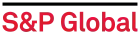 logo de S&P Global