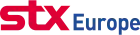 logo de STX Europe