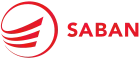 logo de Saban Capital Group