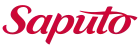 logo de Saputo