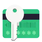 Description de l'image Seahorse icon hicolor.svg.