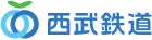 logo de Seibu Railway