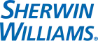 logo de Sherwin-Williams