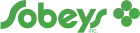 logo de Sobeys