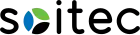 logo de Soitec