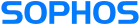logo de Sophos
