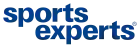 logo de Sports Experts