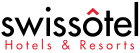 logo de Swissôtel