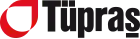 logo de Tüpraş