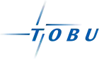 logo de Tōbu