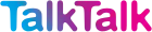 logo de TalkTalk