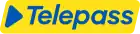 logo de Telepass