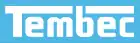 logo de Tembec