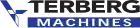 logo de Terberg