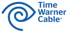 logo de Time Warner Cable