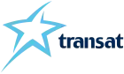 logo de Transat (entreprise)