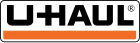 logo de U-Haul