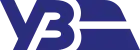 logo de Ukrzaliznytsia