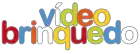 logo de Vídeo Brinquedo