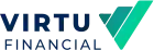 logo de Virtu Financial