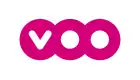 logo de Voo