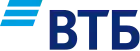 logo de VTB