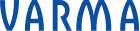 logo de Varma