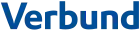 logo de Verbund