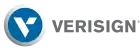 logo de Verisign