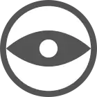 Description de l'image Veyon-logo.svg.