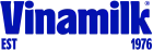 logo de Vinamilk