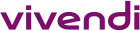 logo de Vivendi