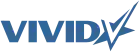 logo de Vivid (studio)