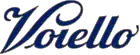 logo de Voiello